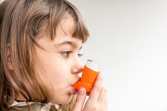 Astma | osteopati | Oslo | Majorstuen