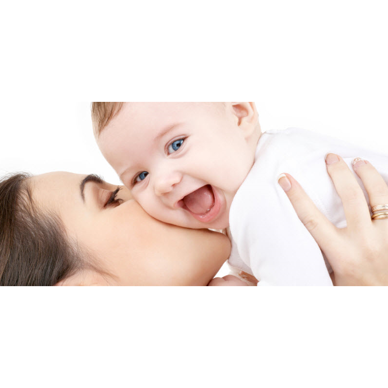 For tidlig fødte (premature) spedbarn har stor nytte av osteopati