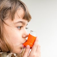 Astma eller kols