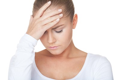 hodepine| migrene | kiropraktikk | oslo | majorstuen