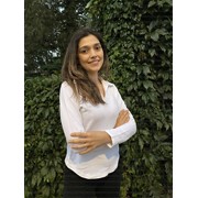 Ana Monteiro Fysioterapeut, Lymfedrenasjeterapeut og Pilatesintruktør